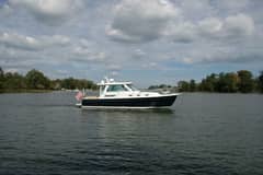 2014 Back Cove 34 photo 2