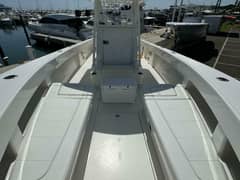2024 SeaVee 340Z photo 7