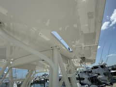 2024 SeaVee 340Z photo 9