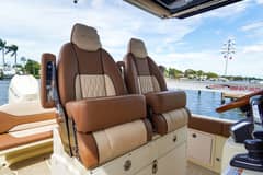 2026 Chris-Craft 31 Catalina photo 8