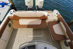 2026 Chris-Craft 31 Catalina photo 9