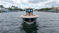 2026 Chris-Craft 31 Catalina photo 6