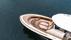 2026 Chris-Craft 31 Catalina photo 4