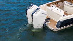 2026 Chris-Craft 31 Catalina photo 7