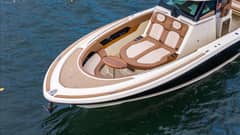 2026 Chris-Craft 31 Catalina photo 5