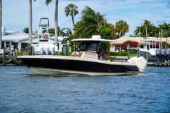 2026 Chris-Craft 31 Catalina photo 3