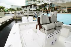 2024 Jupiter 34 HFS photo 7