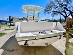 2026 Stamas 31T Aventura photo 4