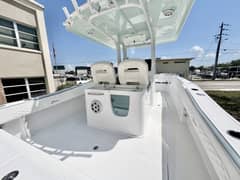 2026 Stamas 31T Aventura photo 7