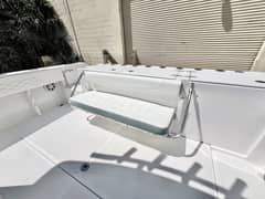 2026 Stamas 31T Aventura photo 9