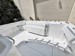 2026 Stamas 31T Aventura photo 8