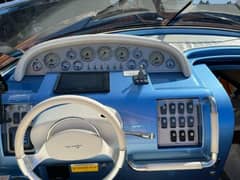 2012 Riva Aquariva Super photo 6