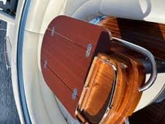 2012 Riva Aquariva Super photo 8