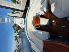 2012 Riva Aquariva Super photo 7