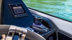 2021 Beneteau Gran Turismo 32 photo 9