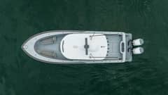 2023 Valhalla Boatworks V-33 photo 3