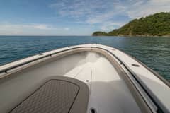 2024 Valhalla Boatworks V-33 photo 5