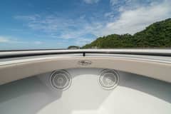 2024 Valhalla Boatworks V-33 photo 6
