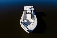 2023 Yellowfin 32 Offshore photo 5