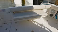 2023 Boston Whaler 325 Conquest photo 7