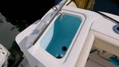 2023 Boston Whaler 325 Conquest photo 8