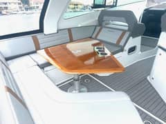 2022 Beneteau 32 Gran Turismo "FORTUNA" photo 2
