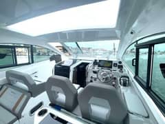 2022 Beneteau 32 Gran Turismo "FORTUNA" photo 3