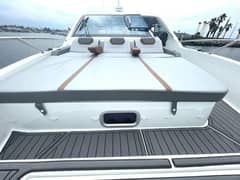2022 Beneteau 32 Gran Turismo "FORTUNA" photo 4