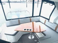 2022 Beneteau 32 Gran Turismo "FORTUNA" photo 8