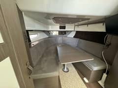 2022 Beneteau 32 Gran Turismo "FORTUNA" photo 5
