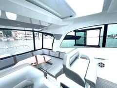 2022 Beneteau 32 Gran Turismo "FORTUNA" photo 9