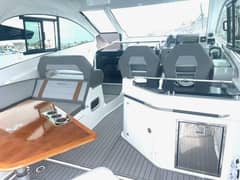2022 Beneteau 32 Gran Turismo "FORTUNA" photo 7
