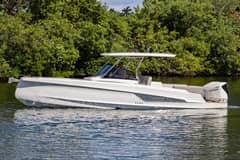 2026 Other Sterk 31 photo 1