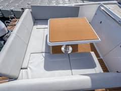 2026 Other Sterk 31 photo 8