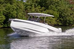 2026 Other Sterk 31 photo 2