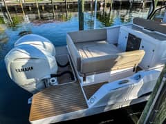 2024 Other Sterk 31 photo 7
