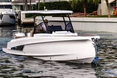 2024 Other Sterk 31 photo 3