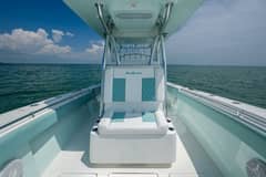2023 SeaHunter 31 Tournament photo 7