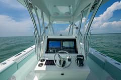 2023 SeaHunter 31 Tournament photo 9