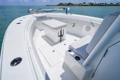 2023 SeaHunter 31 Tournament photo 7