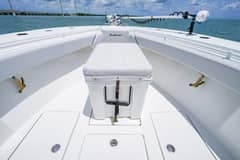 2023 SeaHunter 31 Tournament photo 9