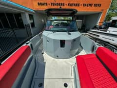 2023 Brabus Shadow 500 photo 7