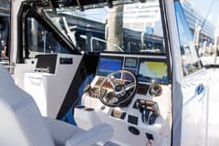 2026 Solara 310 CW photo 3