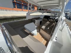 2024 Nimbus W9 photo 6