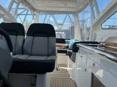 2023 Nimbus W9 photo 7