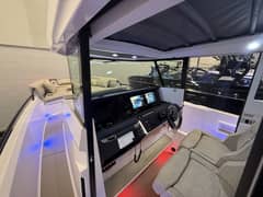 2026 Axopar photo 6