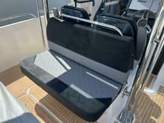 2024 Nimbus T9 photo 8