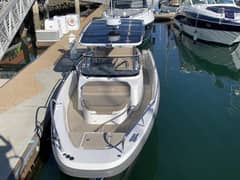 2023 Nimbus T9 photo 4