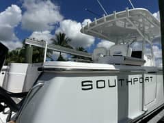 2024 Southport 30 FE photo 6