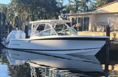 2023 Blackfin photo 4